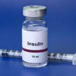 Какво е инсулинова резистентност и какво е лечението ѝ | Диана 