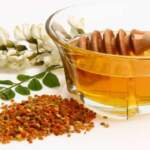 Домашна лечебна смес от мед и дебелец срещу кисти и фиброми | Диана image 2