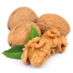 Ядките на орехите са полезни, но черупките им лекуват | Диана image 1