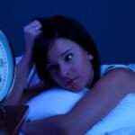 Прекъсванията на съня ни влияят по-лошо отколкото липсата му