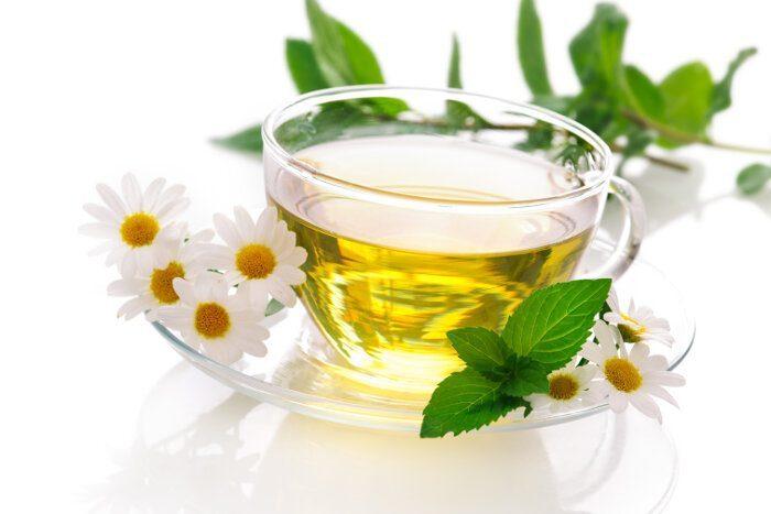 Спрете киселините завинаги с чай от лайка и пелин | Диана image 1