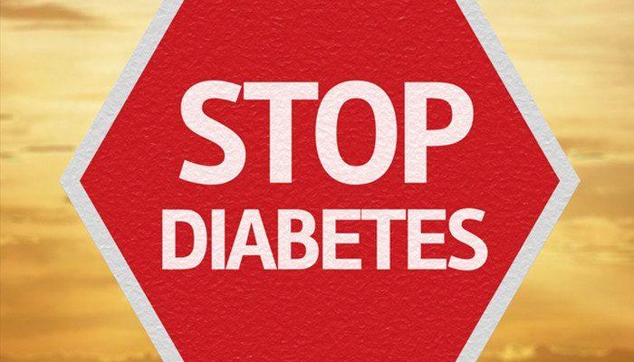 Загубата само на един грам мазнина от панкреаса може да излекува диабет тип 2 | Диана