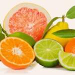 Внимавайте! Обработват цитрусовите плодове с опасни отровни химикали