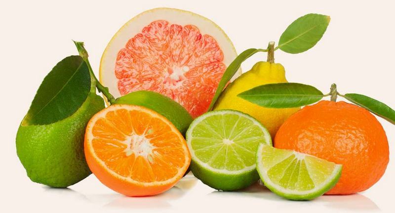Внимавайте! Обработват цитрусовите плодове с опасни отровни химикали | Диана