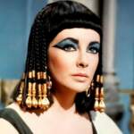 Каква жена си според древен египетски хороскоп | Диана 