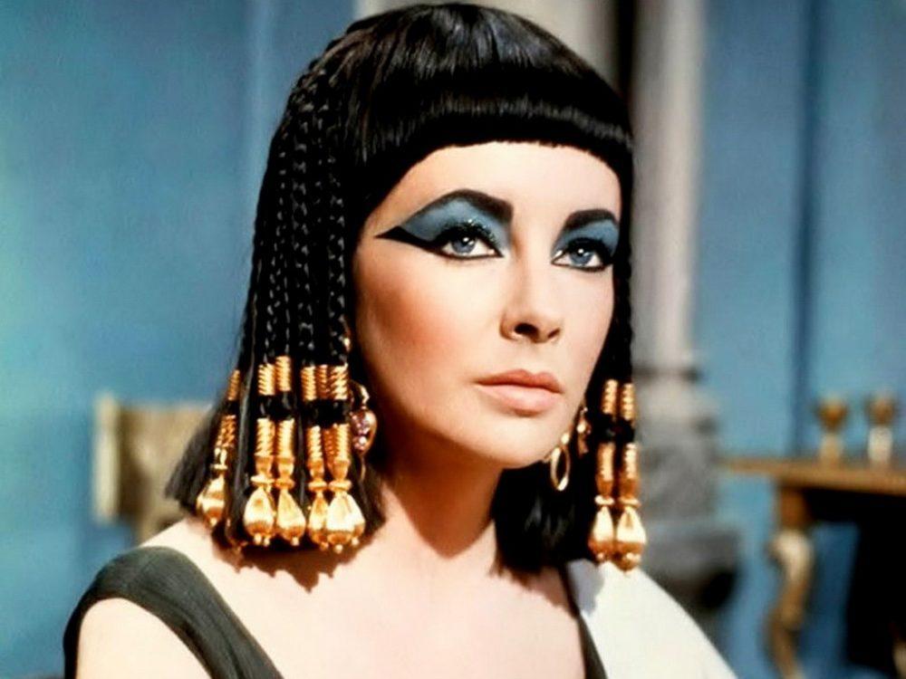 Каква жена си според древен египетски хороскоп | Диана