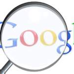 10 отговора на 10 от най-задаваните въпроси в Google от България | Диана 