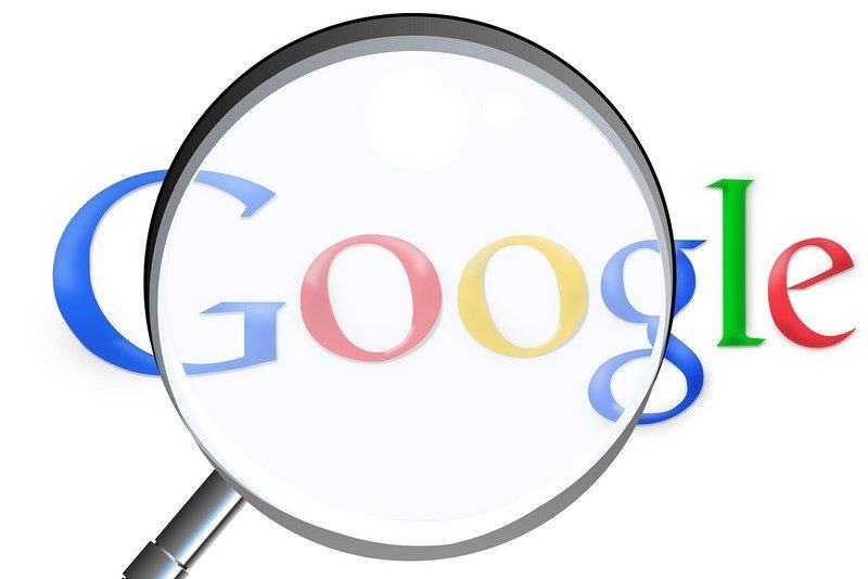 10 отговора на 10 от най-задаваните въпроси в Google от България | Диана