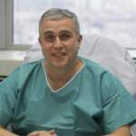 Професор Никола Владов: Рак на панкреаса се лекува успешно