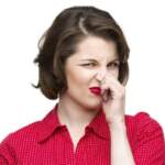 4 съвета, които ще ви помогнат да прогоните лошите миризми в дома