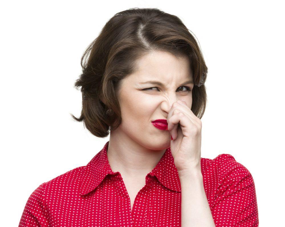 4 съвета, които ще ви помогнат да прогоните лошите миризми в дома | Диана