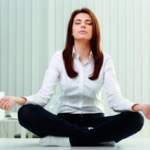 Как да медитираме в домашни условия