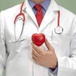 Никога не игнорирайте тези шест изненадващи признака на сърдечно заболяване | Диана 