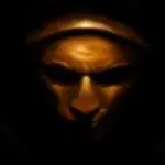 5 лесни стъпки с помощта на които ще се спасите от чуждата отрицателна енергия | Диана 
