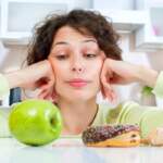 8 лесни хитрости на диетичното хранене | Диана 
