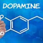 Добрите нива на допамин в мозъка са ключ към добро психично и физическо здраве