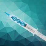 Успешна генна терапия срещу ХИВ | Диана 