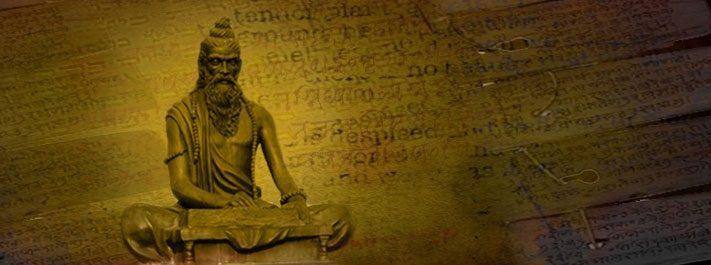 16 духовни урока от Индия | Диана