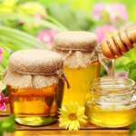 4 правила, за да бъде медът полезен | Диана 