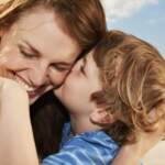 20 мъдри съвета, които всяка майка трябва да каже на сина си | Диана 