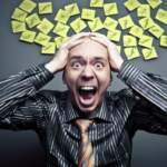 15 научнодоказани трика за справяне със стреса и тревогата