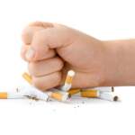 Най-ефективният метод за отказване на цигарите | Диана 