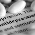 Антидепресантите задълбочават депресията! | Диана 