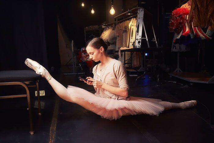 ballet-day-photography-7__700