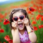 КАКВО ТРЯБВА ДА ЗНАЕМ ЗА ДЕЦАТА: 15 златни правила от Юлия Гипенрейтер | Диана 