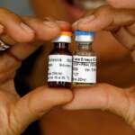 Куба разполага с ваксина срещу рак на белия дроб, която Америка иска | Диана 