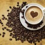 Какви ползи за организма ни носи кафето | Диана 