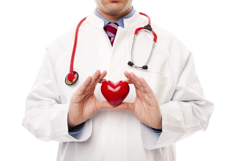 Сърдечните заболявания остават главна причина за преждевременна смърт сред жителите