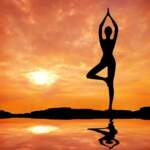 10 йога пози за отслабване | Диана image 1