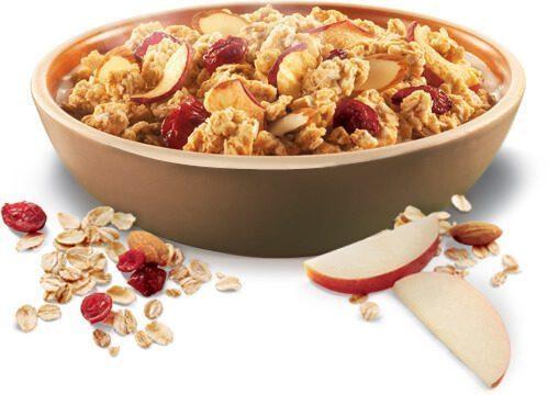 natural-apple-cranberry-almond-detail-sflb