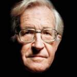 Ноам Чомски: Десет начина да ви манипулират | Диана 