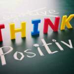 Позитивни мисли, които ще променят вашия възглед към живота | Диана 