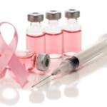 Започнаха тестовете на ваксина срещу рак | Диана 