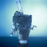 Ендокринолог съветва: По-добре вода от чешмата, отколкото минерална в бутилки | Диана 