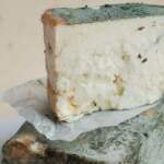 Зеленото сирене от Черни Вит | Диана 
