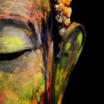 25 кратки дзен будистки мъдрости, които ще успокоят душата ви