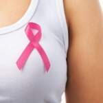 Млечните продукти с висока масленост намаляват шанса за лечение на рак на гърдата