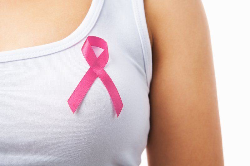 Млечните продукти с висока масленост намаляват шанса за лечение на рак на гърдата | Диана