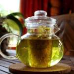 Този чай убива рак за 48 часа (РЕЦЕПТА) | Диана 