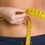 flat-stomach