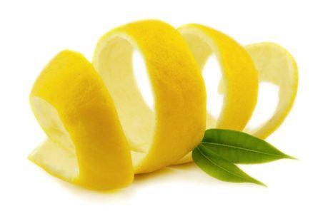 health-benefits-and-uses-of-lemon-peel-466x310