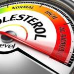 10 начина за понижаване на холестерола без медикаменти | Диана 