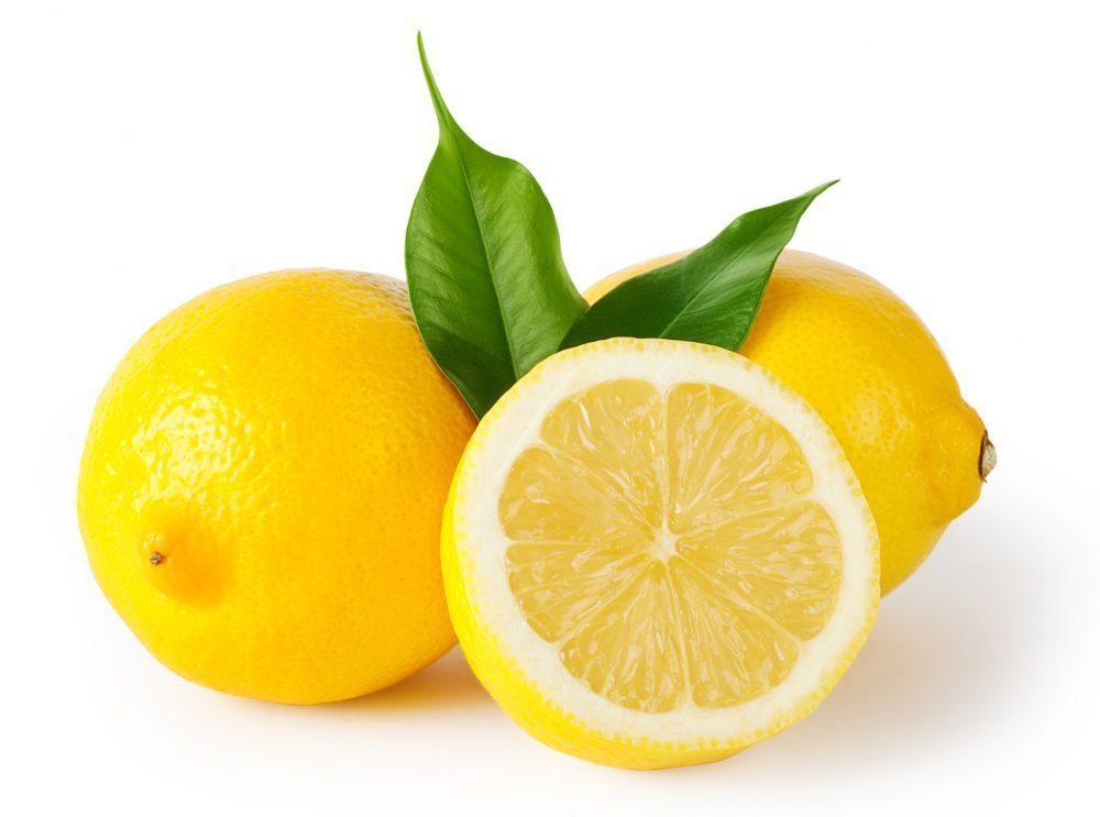 Три лимона на нощното шкафче преди сън преобръщат живота Ви! Ето как: | Диана image 1