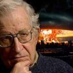 Ноам Чомски: В свиреп и брутален свят ще живеят децата ни! "Световен ред" не съществува. Идва Хаоса!