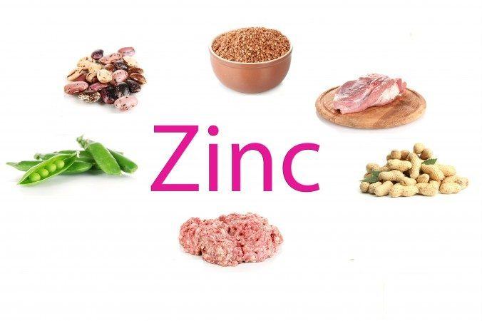 zinK_produkti_hrana