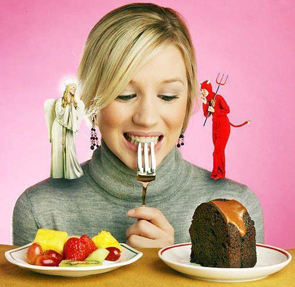 Проф. Байкова посочи най-големите лъжи и митове за диетите (ВИДЕО) | Диана